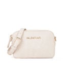 Bolso Bandolera Pansy Ecru Bolso Bandolera Pansy Ecru